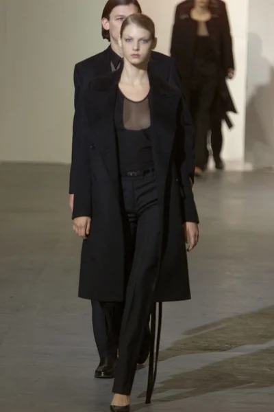 Look 5